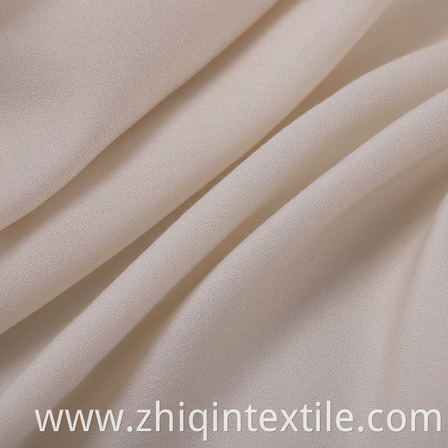 Polyester Fabric